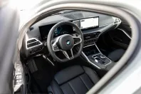 BMW 320 (Seria 3) din 2025 cu 5.890 km - oferta BMW201263 - foto 6