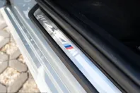 BMW 320 (Seria 3) din 2025 cu 5.890 km - oferta BMW201263 - foto 7