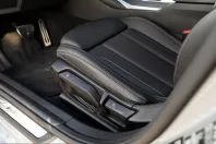 BMW 320 (Seria 3) din 2025 cu 5.890 km - oferta BMW201263 - foto 8