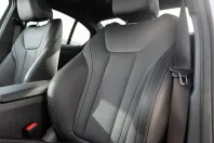 BMW 320 (Seria 3) din 2025 cu 5.890 km - oferta BMW201263 - foto 9