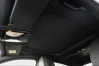 BMW 320 (Seria 3) din 2025 cu 5.890 km - oferta BMW201263 - foto 10