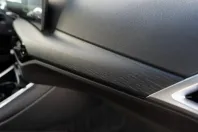 BMW 320 (Seria 3) din 2025 cu 5.890 km - oferta BMW201263 - foto 11