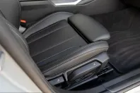 BMW 320 (Seria 3) din 2025 cu 5.890 km - oferta BMW201263 - foto 12