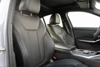 BMW 320 (Seria 3) din 2025 cu 5.890 km - oferta BMW201263 - foto 13