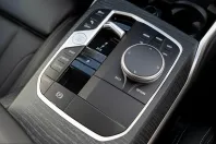 BMW 320 (Seria 3) din 2025 cu 5.890 km - oferta BMW201263 - foto 14