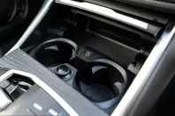 BMW 320 (Seria 3) din 2025 cu 5.890 km - oferta BMW201263 - foto 15