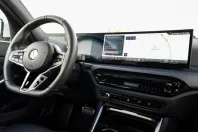 BMW 320 (Seria 3) din 2025 cu 5.890 km - oferta BMW201263 - foto 16