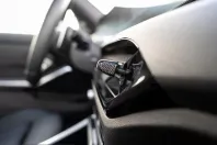 BMW 320 (Seria 3) din 2025 cu 5.890 km - oferta BMW201263 - foto 17