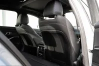 BMW 320 (Seria 3) din 2025 cu 5.890 km - oferta BMW201263 - foto 18