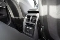 BMW 320 (Seria 3) din 2025 cu 5.890 km - oferta BMW201263 - foto 21