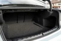 BMW 320 (Seria 3) din 2025 cu 5.890 km - oferta BMW201263 - foto 22