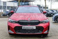 BMW 330 (Seria 3) din 2025 cu 8.479 km - oferta BMW201264 - foto 1