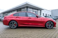 BMW 330 (Seria 3) din 2025 cu 8.479 km - oferta BMW201264 - foto 3