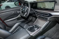 BMW 330 (Seria 3) din 2025 cu 8.479 km - oferta BMW201264 - foto 5