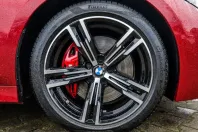 BMW 330 (Seria 3) din 2025 cu 8.479 km - oferta BMW201264 - foto 6