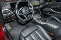 BMW 330 (Seria 3) din 2025 cu 8.479 km - oferta BMW201264 - foto 7