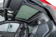 BMW 330 (Seria 3) din 2025 cu 8.479 km - oferta BMW201264 - foto 8