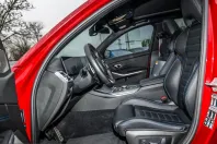 BMW 330 (Seria 3) din 2025 cu 8.479 km - oferta BMW201264 - foto 9