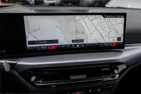 BMW 330 (Seria 3) din 2025 cu 8.479 km - oferta BMW201264 - foto 10