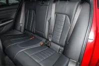 BMW 330 (Seria 3) din 2025 cu 8.479 km - oferta BMW201264 - foto 11