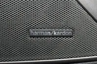 BMW 330 (Seria 3) din 2025 cu 8.479 km - oferta BMW201264 - foto 12