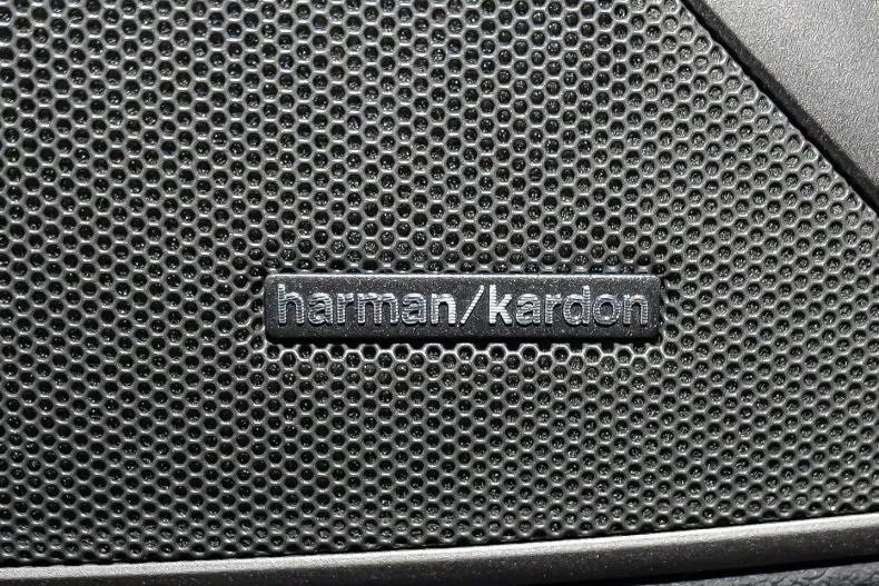 BMW 330 (Seria 3) din 2025 cu 8.479 km - oferta BMW201264 - foto 12