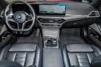 BMW 330 (Seria 3) din 2025 cu 8.479 km - oferta BMW201264 - foto 13