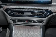 BMW 330 (Seria 3) din 2025 cu 8.479 km - oferta BMW201264 - foto 14