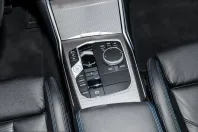 BMW 330 (Seria 3) din 2025 cu 8.479 km - oferta BMW201264 - foto 15