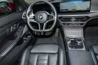 BMW 330 (Seria 3) din 2025 cu 8.479 km - oferta BMW201264 - foto 16