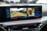 BMW 330 (Seria 3) din 2025 cu 8.479 km - oferta BMW201264 - foto 17