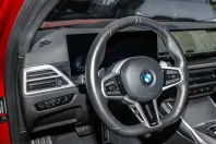 BMW 330 (Seria 3) din 2025 cu 8.479 km - oferta BMW201264 - foto 19