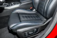 BMW 330 (Seria 3) din 2025 cu 8.479 km - oferta BMW201264 - foto 20