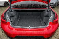 BMW 330 (Seria 3) din 2025 cu 8.479 km - oferta BMW201264 - foto 21