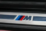 BMW 330 (Seria 3) din 2025 cu 8.479 km - oferta BMW201264 - foto 22