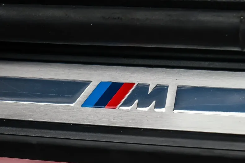 BMW 330 (Seria 3) din 2025 cu 8.479 km - oferta BMW201264 - foto 22