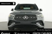 Mercedes-Benz GLE 350 (Clasa GLE) din 2024 cu 9.864 km - oferta MER201265 - foto 5