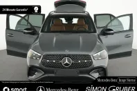 Mercedes-Benz GLE 350 (Clasa GLE) din 2024 cu 9.864 km - oferta MER201265 - foto 6