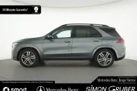 Mercedes-Benz GLE 350 (Clasa GLE) din 2024 cu 9.864 km - oferta MER201265 - foto 9