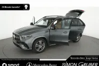 Mercedes-Benz GLE 350 (Clasa GLE) din 2024 cu 9.864 km - oferta MER201265 - foto 11