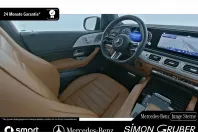 Mercedes-Benz GLE 350 (Clasa GLE) din 2024 cu 9.864 km - oferta MER201265 - foto 12