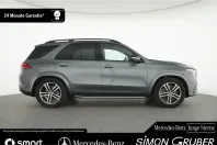 Mercedes-Benz GLE 350 (Clasa GLE) din 2024 cu 9.864 km - oferta MER201265 - foto 15