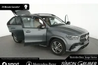 Mercedes-Benz GLE 350 (Clasa GLE) din 2024 cu 9.864 km - oferta MER201265 - foto 17