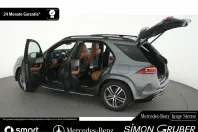 Mercedes-Benz GLE 350 (Clasa GLE) din 2024 cu 9.864 km - oferta MER201265 - foto 18