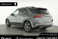 Mercedes-Benz GLE 350 (Clasa GLE) din 2024 cu 9.864 km - oferta MER201265 - foto 19