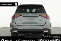 Mercedes-Benz GLE 350 (Clasa GLE) din 2024 cu 9.864 km - oferta MER201265 - foto 20