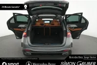 Mercedes-Benz GLE 350 (Clasa GLE) din 2024 cu 9.864 km - oferta MER201265 - foto 21