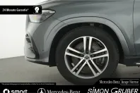 Mercedes-Benz GLE 350 (Clasa GLE) din 2024 cu 9.864 km - oferta MER201265 - foto 22