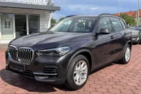 BMW X5 (Seria X) din 2022 cu 88.862 km - oferta BMW201266 - foto 1