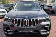 BMW X5 (Seria X) din 2022 cu 88.862 km - oferta BMW201266 - foto 2
